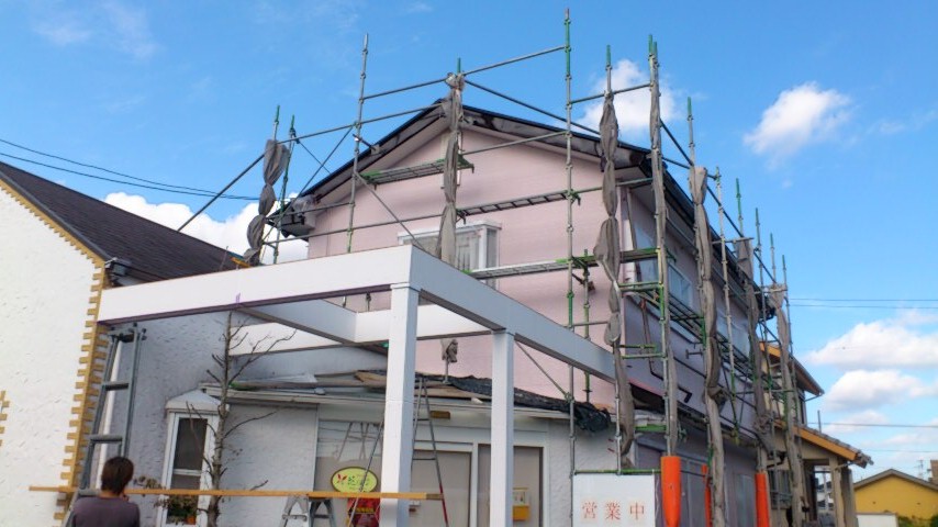 d0252434_20141998.jpg