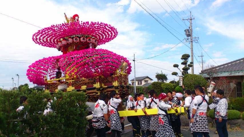 d0252434_20144359.jpg