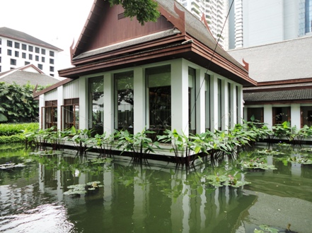 b0130637_1662320.jpg