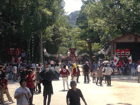 e0203037_1382341.gif