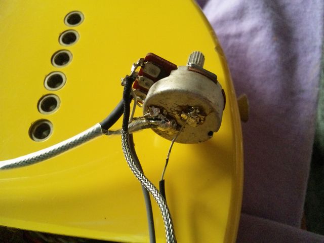 ZO-3改 : あくまでもメインはエボ・・・のつもり。