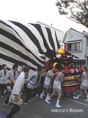 b0245038_124620100.jpg
