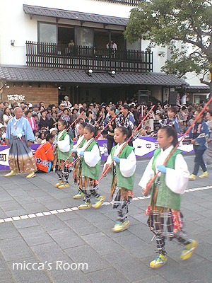b0245038_12462533.jpg