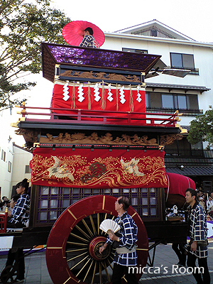 b0245038_12462895.jpg