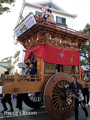 b0245038_12463048.jpg