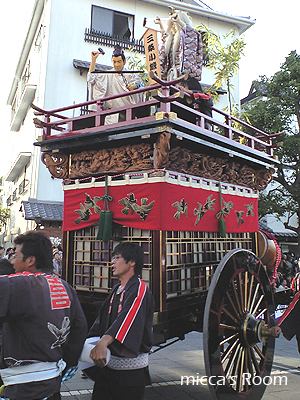 b0245038_1246351.jpg