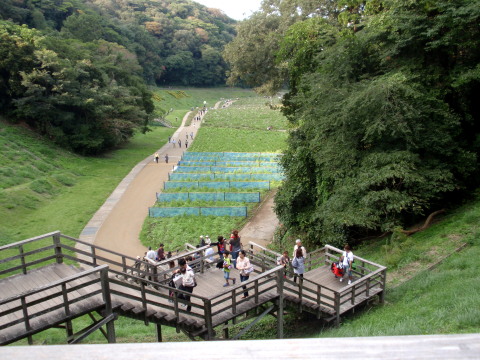 c0097838_1610244.jpg
