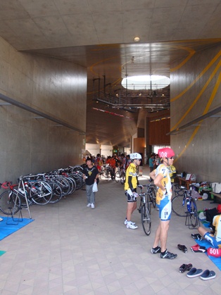 c0151938_1644241.jpg