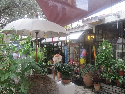e0120938_21232271.jpg
