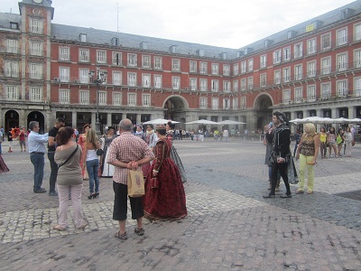 e0120938_21232391.jpg