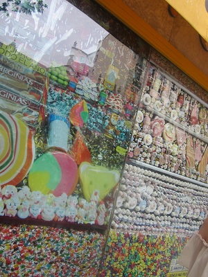 e0120938_21232742.jpg