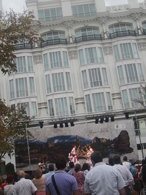 e0120938_21233247.jpg