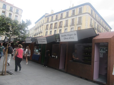 e0120938_21233298.jpg