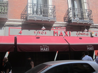 e0120938_2142358.jpg