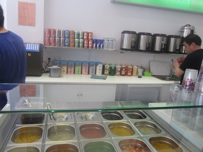 e0120938_2143093.jpg