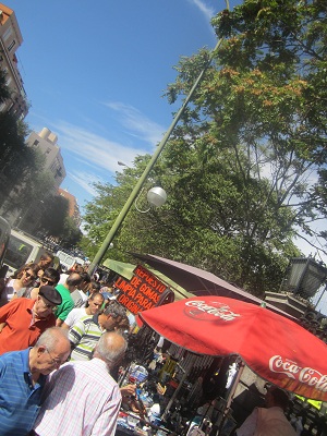 e0120938_21439100.jpg
