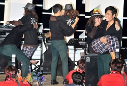 f0073639_20153742.jpg