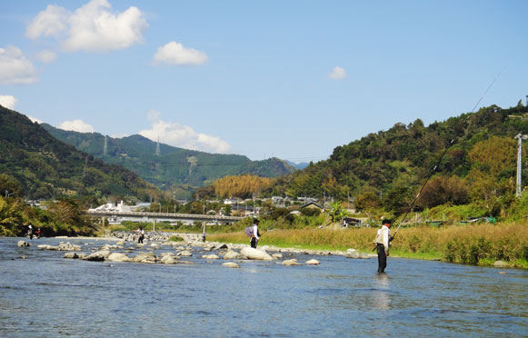 a0056140_1872940.jpg
