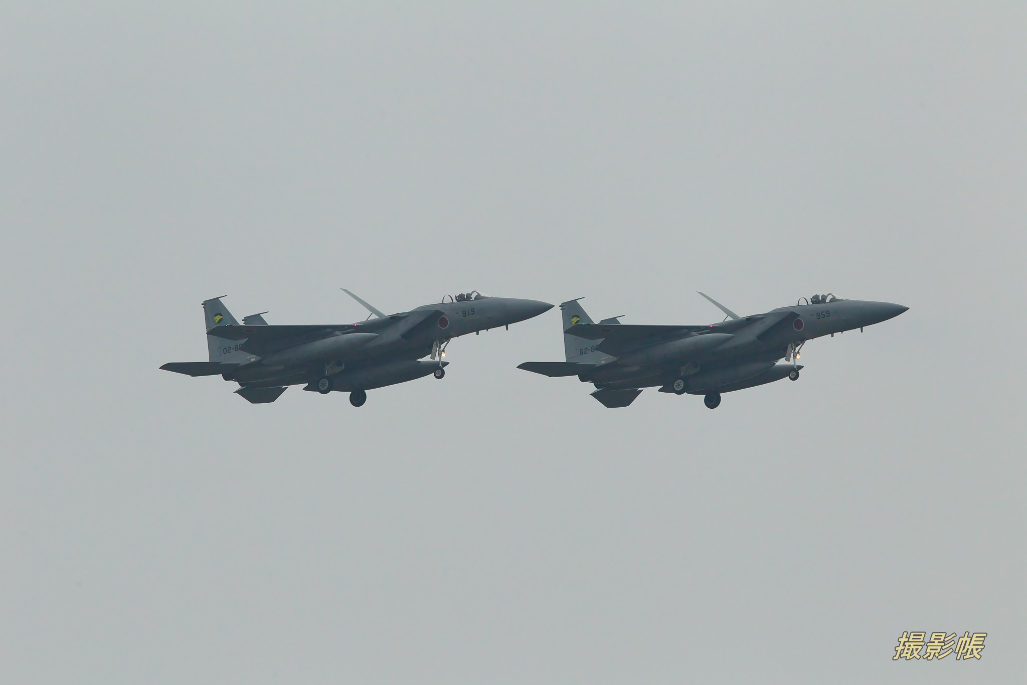 a0219140_21585622.jpg