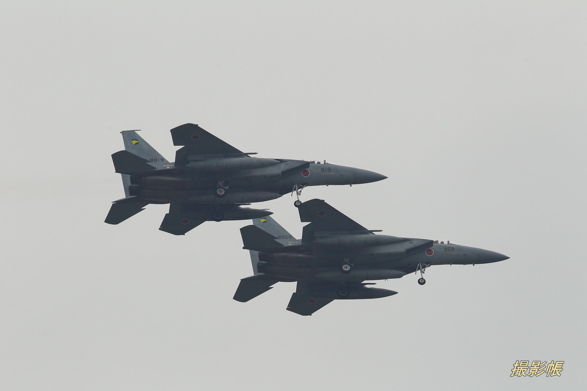 a0219140_21591060.jpg