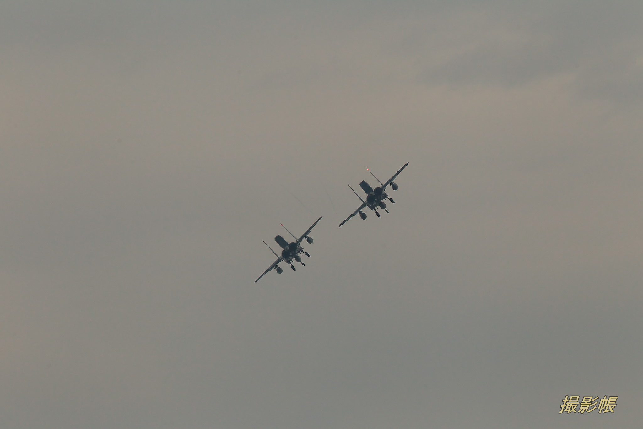a0219140_21591549.jpg