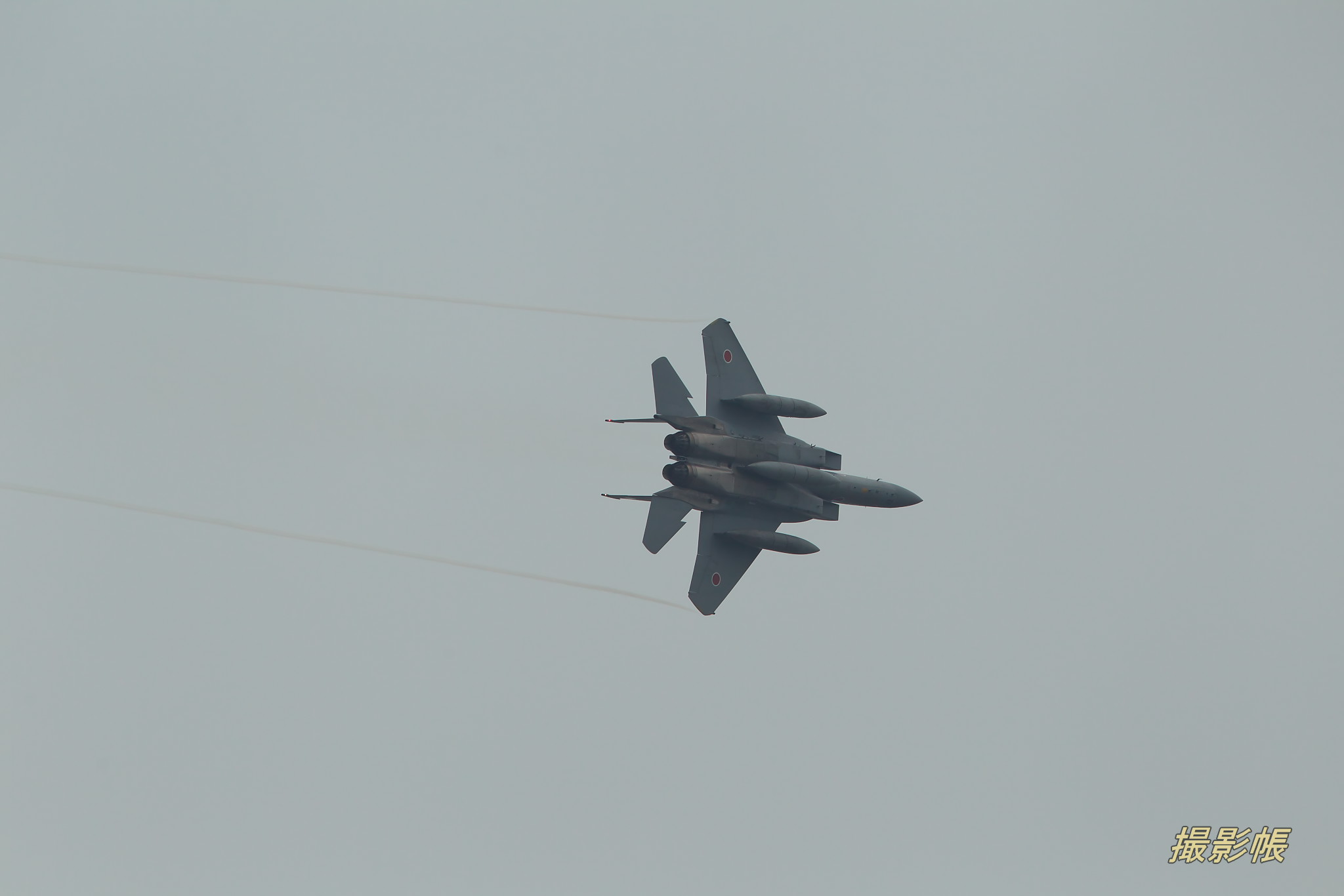 a0219140_2202224.jpg