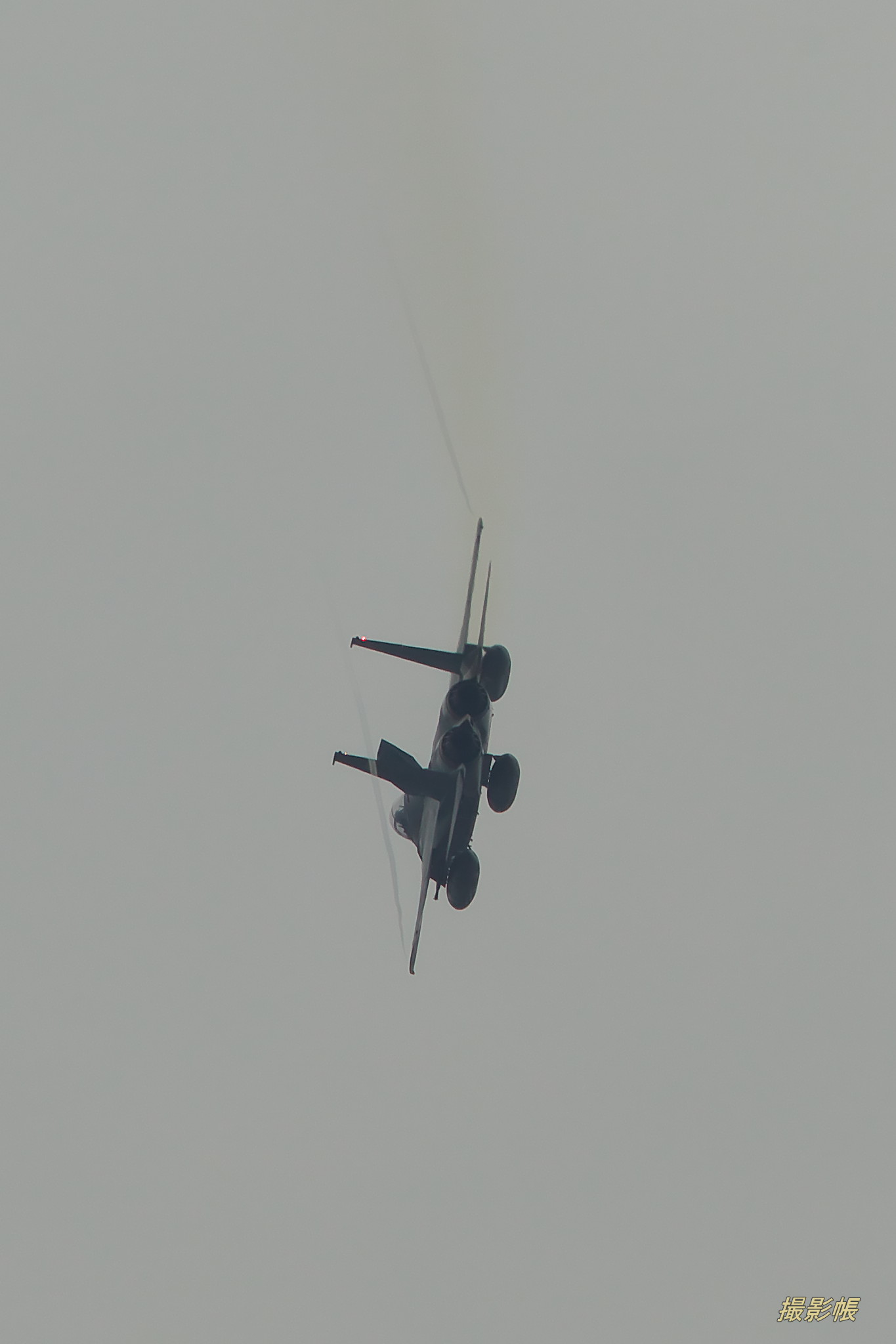a0219140_2202493.jpg