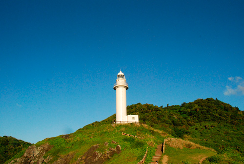 f0209740_16373663.jpg