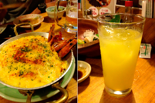 f0209740_17112559.jpg