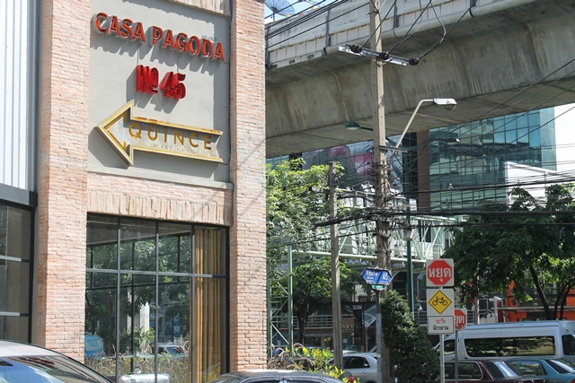 d0222641_8493995.jpg
