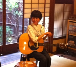オーダーメイドのオーバーオール_e0230141_1735090.jpg