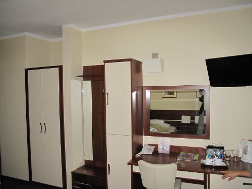 a0216142_2263670.jpg