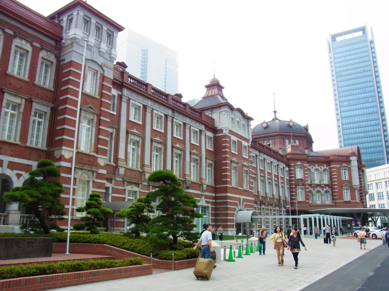 b0190242_19504840.jpg