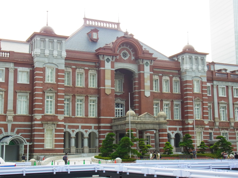 b0190242_19512329.jpg