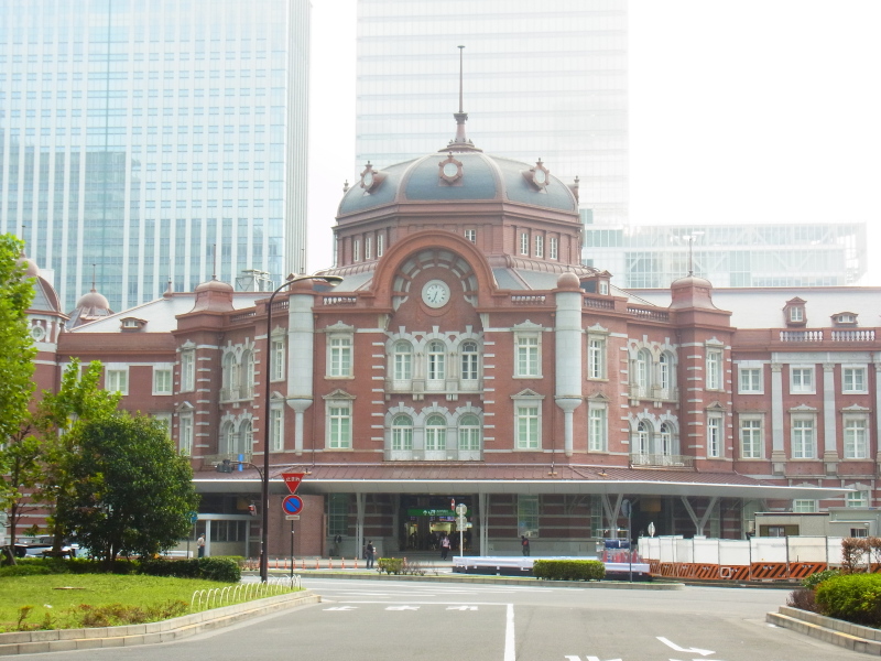 b0190242_1951789.jpg