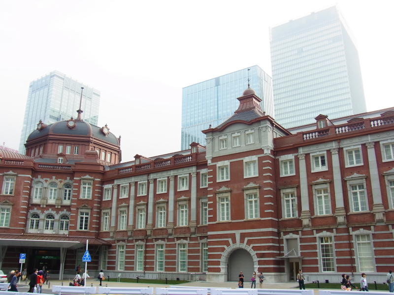 b0190242_2034953.jpg