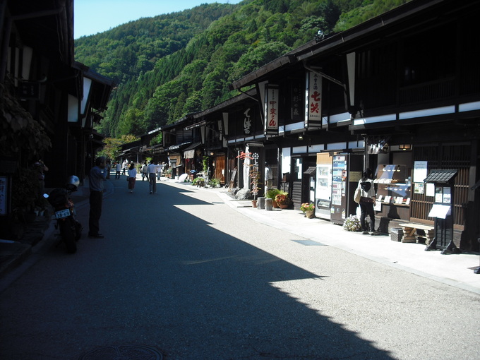 c0194042_21371741.jpg