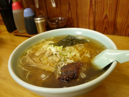 平塚ラーメン_e0227942_23435639.jpg