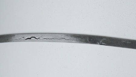 b0001143_8432111.jpg