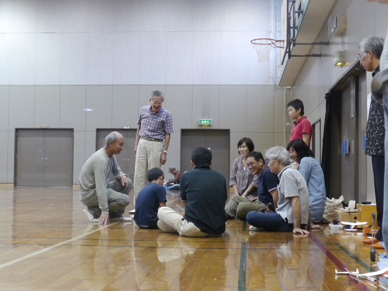 飛を継ぐ者_d0067943_1453817.jpg