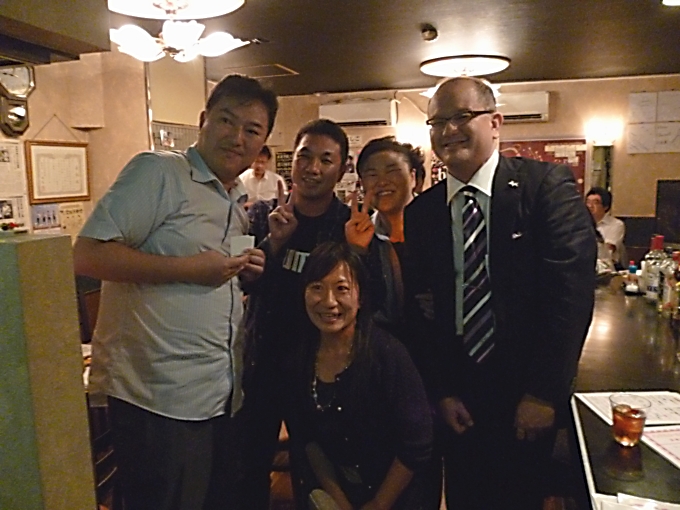 b0206845_15202831.jpg