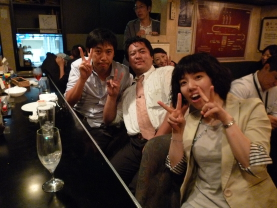 b0206845_15232846.jpg