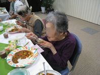e0143145_17155378.jpg