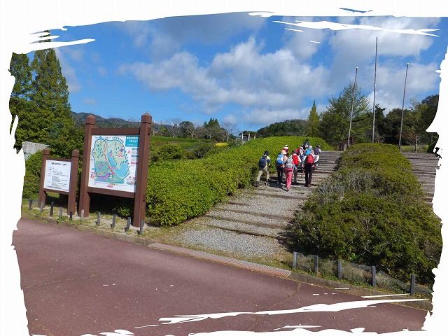 d0048350_9522374.jpg