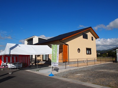 f0151251_1610918.jpg