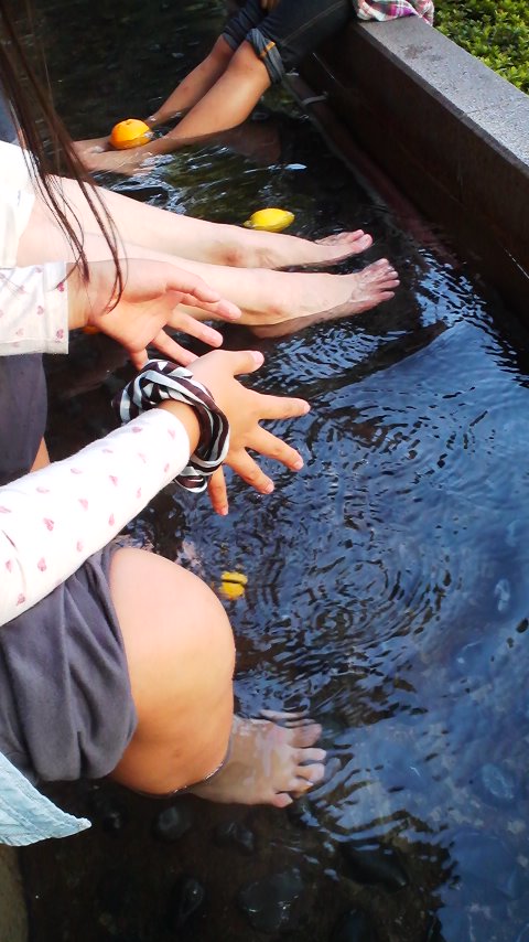みんなで_f0045052_1371622.jpg