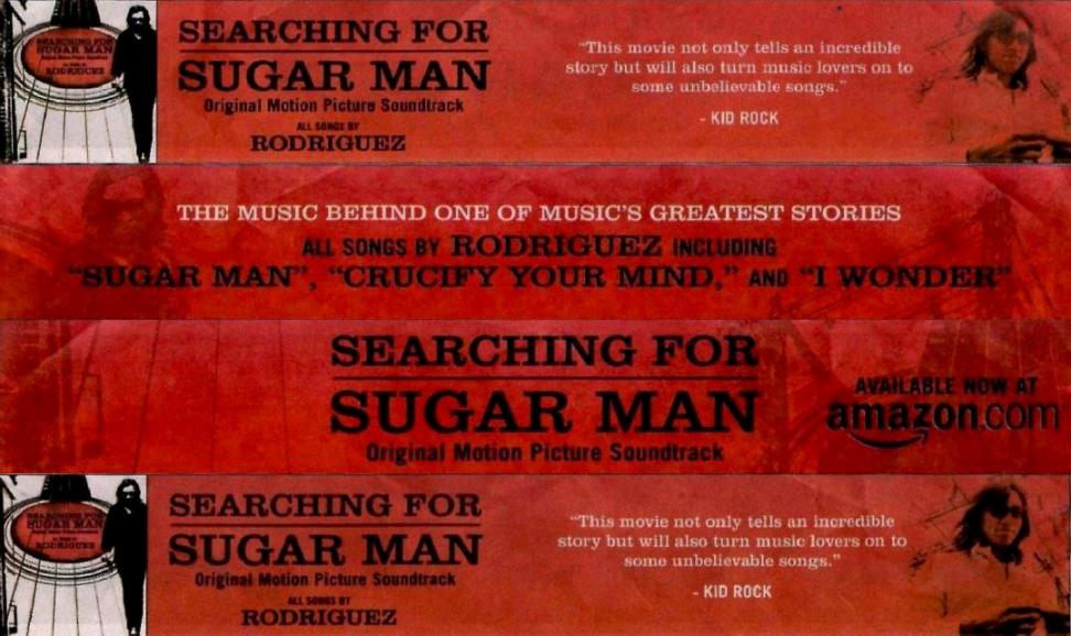 SERCHING FOR SUGAR MAN (JZ)_c0058954_2212417.jpg