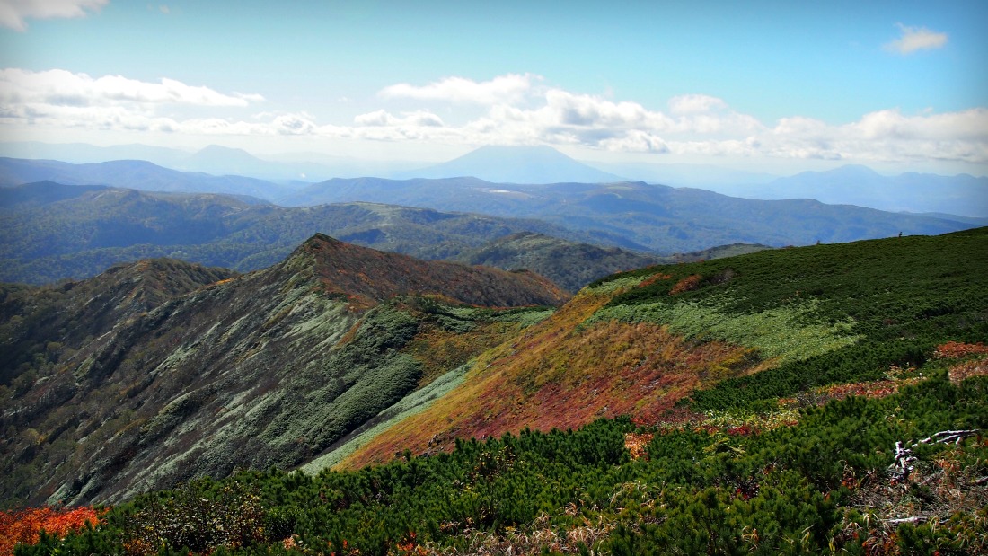 2012.10.8_余市岳_e0105954_9572840.jpg