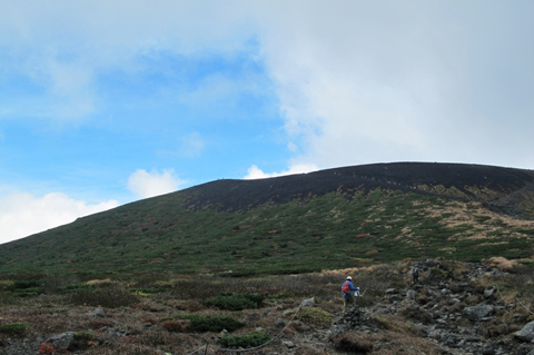 c0116856_21161569.jpg