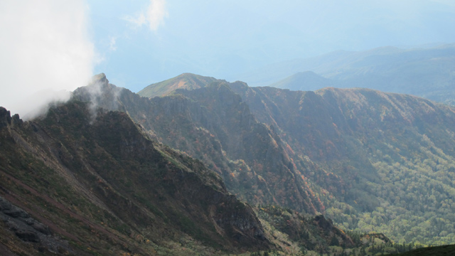 c0116856_21164123.jpg